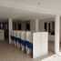 148 m² Office for rent in Azcapotzalco, Mexico City, Azcapotzalco