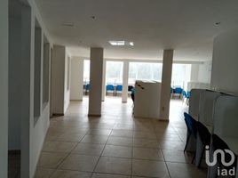 148 m² Office for rent in Azcapotzalco, Mexico City, Azcapotzalco