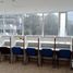 148 m² Office for rent in Azcapotzalco, Mexico City, Azcapotzalco