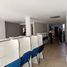 148 m² Office for rent in Azcapotzalco, Mexico City, Azcapotzalco