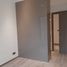 1 chambre Appartement à louer à , Da Kao