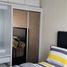 1 chambre Appartement for rent in Cimanggis, Bogor, Cimanggis