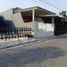 3 Habitación Casa en venta en Tambaksari, East Jawa, Tambaksari, Surabaya