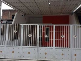 3 Habitación Casa en venta en Tambaksari, East Jawa, Tambaksari, Surabaya