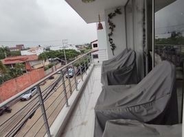 3 Habitación Apartamento en venta en San Jose De Cucuta, Norte De Santander, San Jose De Cucuta