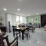 3 Bedroom Condo for sale in San Jose De Cucuta, Norte De Santander, San Jose De Cucuta