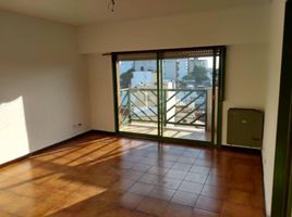 Studio Appartement zu verkaufen in Federal Capital, Buenos Aires, Federal Capital