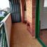 Studio Appartement zu verkaufen in Federal Capital, Buenos Aires, Federal Capital