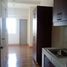  Appartement zu verkaufen in Mandaluyong City, Metro Manila, Mandaluyong City