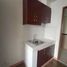  Appartement zu verkaufen in Mandaluyong City, Metro Manila, Mandaluyong City