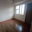  Appartement zu verkaufen in Mandaluyong City, Metro Manila, Mandaluyong City