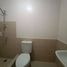  Appartement zu verkaufen in Mandaluyong City, Metro Manila, Mandaluyong City