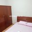 2 Bedroom Villa for rent in Ward 22, Ho Chi Minh City, Ward 22, Binh Thanh