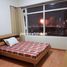 2 Bedroom Villa for rent in Ward 22, Ho Chi Minh City, Ward 22, Binh Thanh