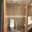2 Bedroom Villa for rent in Ward 22, Ho Chi Minh City, Ward 22, Binh Thanh