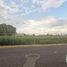  Land for sale in Texcoco, Mexico, Texcoco