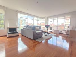 3 Habitación Apartamento en venta en Cundinamarca, Bogotá, Cundinamarca