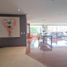 3 Bedroom Apartment for sale in Cundinamarca, Bogota, Cundinamarca