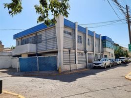 656 SqM Office for sale in Chile, Puente Alto, Cordillera, Santiago, Chile