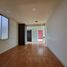 656 SqM Office for sale in Chile, Puente Alto, Cordillera, Santiago, Chile