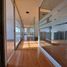 656 SqM Office for sale in Chile, Puente Alto, Cordillera, Santiago, Chile
