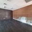 656 SqM Office for sale in Chile, Puente Alto, Cordillera, Santiago, Chile