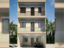 24 Habitación Casa en venta en Rungkut, East Jawa, Rungkut