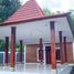 4 Bedroom House for sale in Prambanan, Jawa Tengah, Prambanan