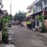 5 Bedroom House for sale in West Jawa, Jatiasih, Bekasi, West Jawa