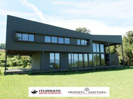 5 Bedroom House for sale in Chile, Futrono, Ranco, Los Rios, Chile