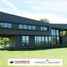 5 Bedroom Villa for sale in Futrono, Los Rios, Futrono, Ranco