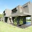 5 Bedroom House for sale in Chile, Futrono, Ranco, Los Rios, Chile
