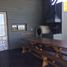 5 Bedroom House for sale in Chile, Futrono, Ranco, Los Rios, Chile