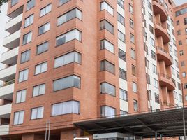 1 Bedroom Condo for rent in Cundinamarca, Bogota, Cundinamarca