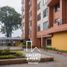 1 Bedroom Condo for rent in Bogota, Cundinamarca, Bogota