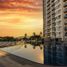 3 Bedroom Apartment for sale in Zapopan, Jalisco, Zapopan