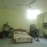 5 Bedroom House for rent in District 1 Ho Chi Minh City, Nguyen Cu Trinh