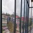 91 m² Office for rent in Naucalpan De Juarez, Mexico, Naucalpan De Juarez