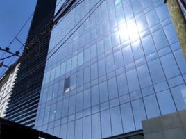 91 m² Office for rent in Naucalpan De Juarez, Mexico, Naucalpan De Juarez