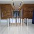 91 m² Office for rent in Naucalpan De Juarez, Mexico, Naucalpan De Juarez