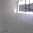 91 m² Office for rent in Naucalpan De Juarez, Mexico, Naucalpan De Juarez
