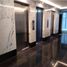 91 m² Office for rent in Naucalpan De Juarez, Mexico, Naucalpan De Juarez