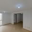 2 Schlafzimmer Wohnung zu verkaufen in Azcapotzalco, Mexico City, Azcapotzalco
