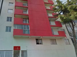 2 Schlafzimmer Wohnung zu verkaufen in Azcapotzalco, Mexico City, Azcapotzalco