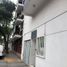 2 Schlafzimmer Wohnung zu verkaufen in Azcapotzalco, Mexico City, Azcapotzalco