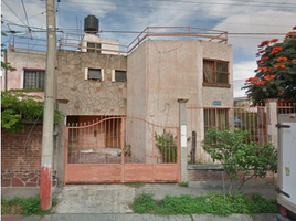 Maison 3 chambre à vendre à Zapopan, Jalisco, Zapopan