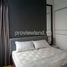 2 Bedroom Apartment for rent in Thao Dien, Ho Chi Minh City, Thao Dien, District 2, Ho Chi Minh City