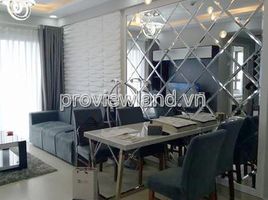 2 Bedroom Apartment for rent in Thao Dien, Ho Chi Minh City, Thao Dien, District 2, Ho Chi Minh City
