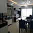 2 Bedroom Apartment for rent in Thao Dien, Ho Chi Minh City, Thao Dien, District 2, Ho Chi Minh City
