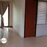 3 Bedroom Villa for sale in Ocean Park BSD Serpong, Serpong, Serpong